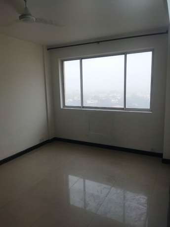 3 BHK Apartment For Rent in DLF The Skycourt Sector 86 Gurgaon  6414221