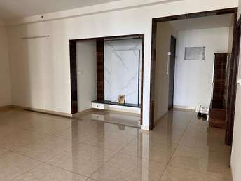 3 BHK Apartment For Rent in Prestige Falcon City Konanakunte Bangalore 6414194