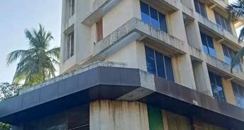 Commercial Land 4860 Sq.Ft. For Resale In Juhu Mumbai 6414238