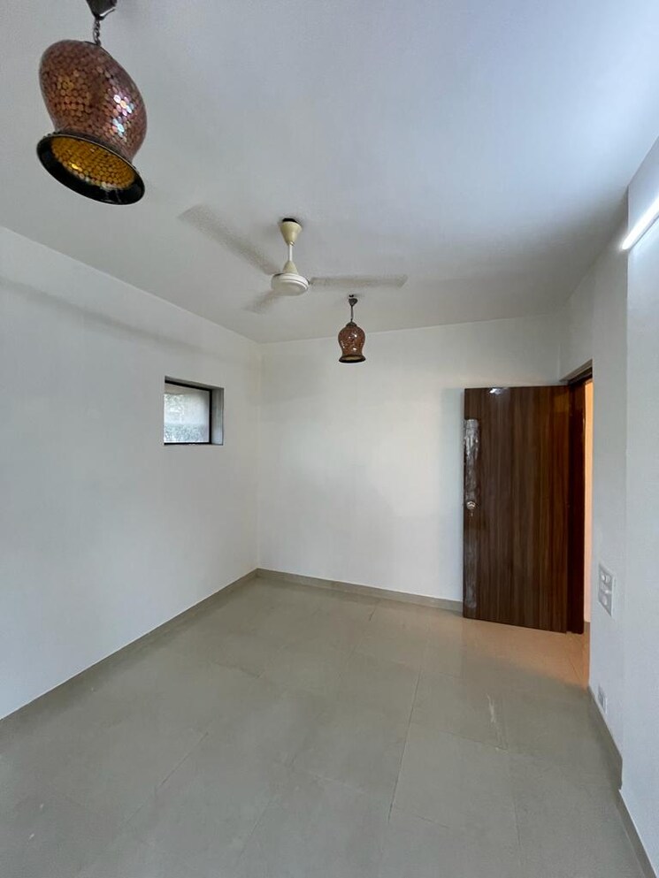 Room, panorama-heights 2 Bedroom 620 Sq.Ft. Apartment In Andheri West Mumbai 6414265