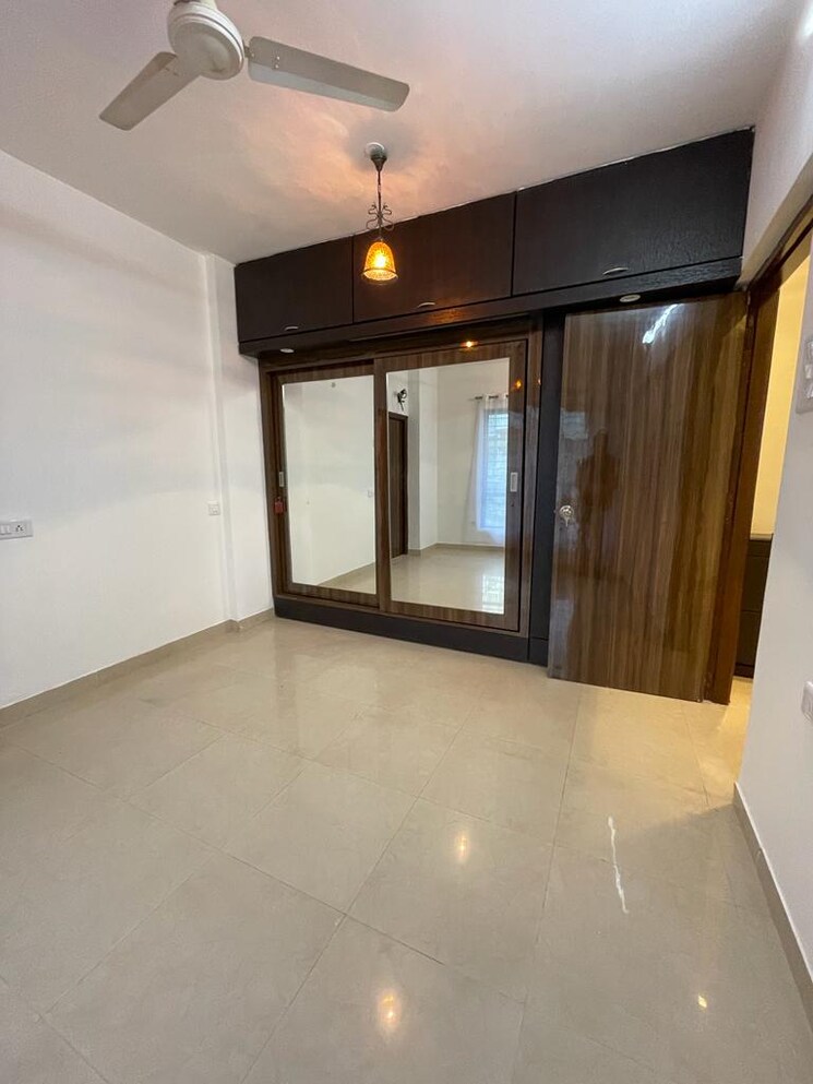 Room, panorama-heights 2 Bedroom 620 Sq.Ft. Apartment In Andheri West Mumbai 6414265