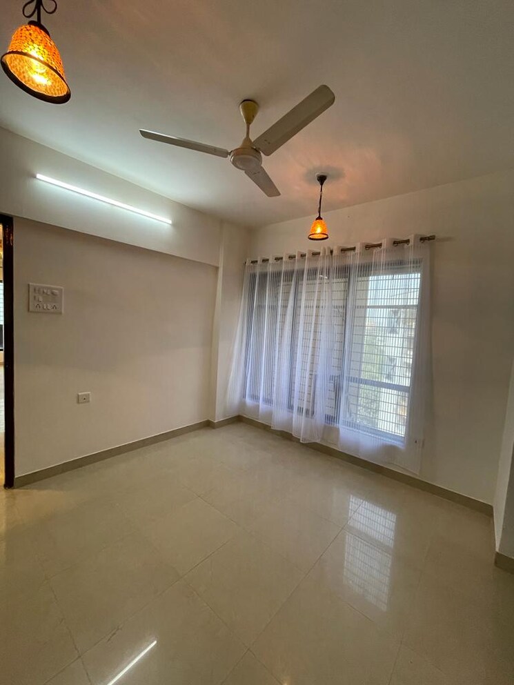 Room, panorama-heights 2 Bedroom 620 Sq.Ft. Apartment In Andheri West Mumbai 6414265