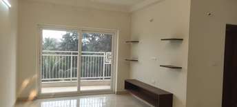 3.5 BHK Apartment For Rent in Prestige Elysian Bannerghatta Road Bangalore 6414233