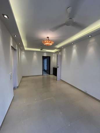2 BHK Apartment For Resale in Panorama Heights Andheri West Mumbai 6414265