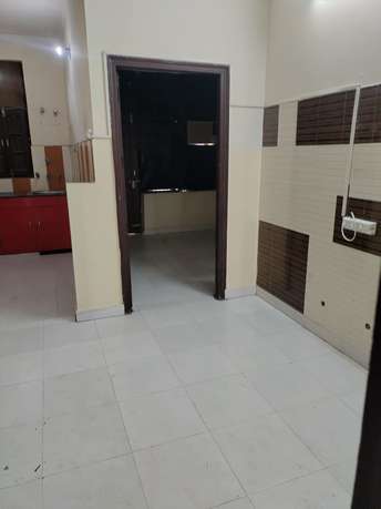 1 BHK Builder Floor For Rent in Sector 51 Gurgaon 6414271