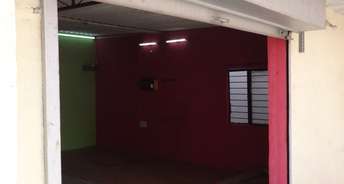 Commercial Warehouse 1000 Sq.Ft. For Rent In Madiwala Bangalore 6414210