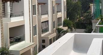 4 BHK Villa For Resale in White Orchids Whitefield Bangalore 6414262