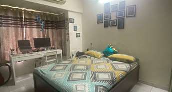 1 BHK Apartment For Resale in Jyoti Complex Goregaon East Mumbai 6414307