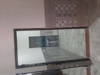 1 BHK Builder Floor For Rent in Sector 15a Faridabad 6414367