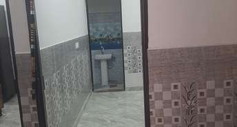 1 BHK Builder Floor For Rent in Sector 15a Faridabad 6414367
