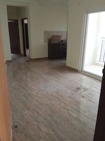 3 BHK Apartment For Rent in Amrapali O2 Valley Noida Ext Tech Zone 4 Greater Noida  6414432