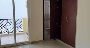 3.5 BHK Apartment For Rent in Shipra Srishti Ahinsa Khand 1 Ghaziabad 6414364