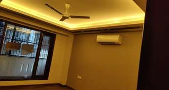 Commercial Office Space 1400 Sq.Ft. For Rent In Sector 46 Gurgaon 6414355