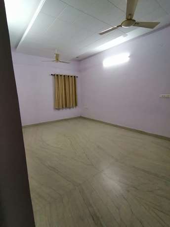 3 BHK Apartment For Rent in Film Nagar Hyderabad 6414369