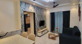 1 BHK Apartment For Resale in Dawadi Gaon rd Thane 6414379