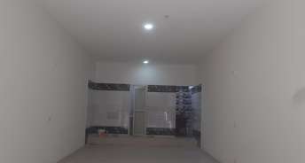 Commercial Showroom 900 Sq.Ft. For Resale In Vip Road Zirakpur 6414381