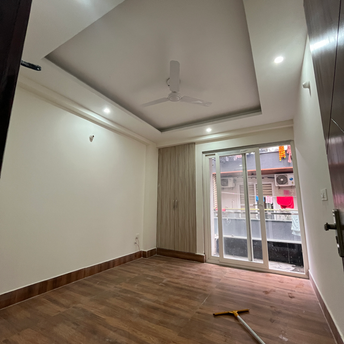 3 BHK Apartment For Rent in Kst Chattarpur Villas Chattarpur Delhi 6414421