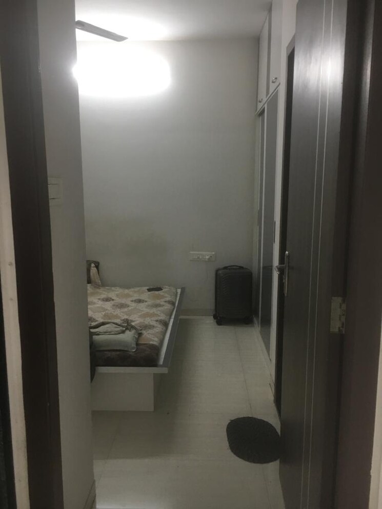 Bathroom, regency-anantam 1 Bedroom 725 Sq.Ft. Apartment In Dombivli East Thane 6414459