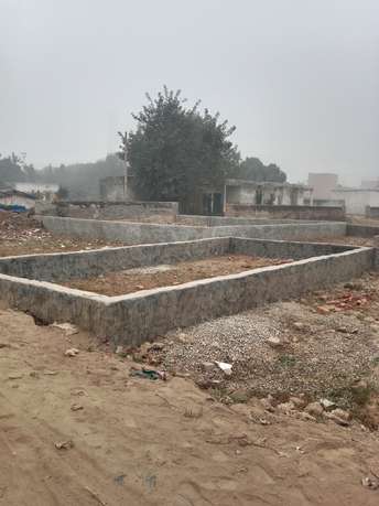 Plot For Resale in Sector 148 Noida  6414485