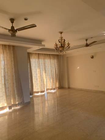 4 BHK Apartment For Rent in ATS Triumph Sector 104 Gurgaon 6414505