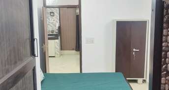 1 BHK Apartment For Rent in Subhash Nagar Delhi 6414509