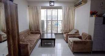 2 BHK Apartment For Rent in Ostwal Height Mira Road Mumbai 6414530