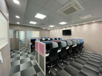 Commercial Office Space 1856 Sq.Ft. For Rent In New Town Kolkata 6414540