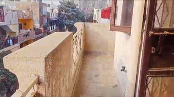 2 BHK Builder Floor For Rent in Vaishali Sector 1 Ghaziabad 6414542