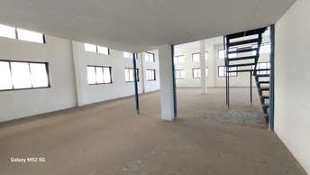 Commercial Warehouse 2770 Sq.Ft. For Rent In Vasai East Mumbai 6414580