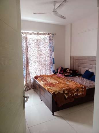 1 BHK Apartment For Rent in Kharar Road Mohali  6414592
