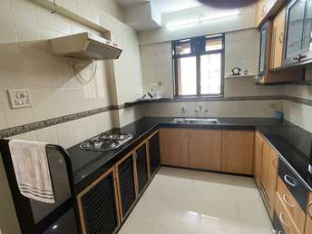 4 BHK Apartment For Rent in Hiranandani Gardens Glen Ridge Powai Mumbai  6414585