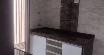 1 BHK Apartment For Rent in Evershine Grandeur Malad West Mumbai 6414599