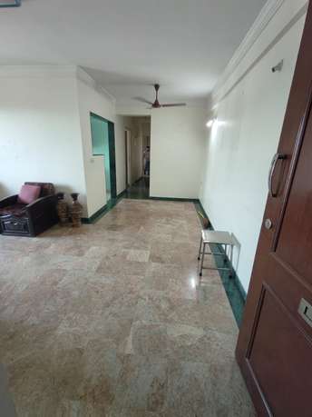 2 BHK Apartment For Rent in Patlipada Thane 6414662