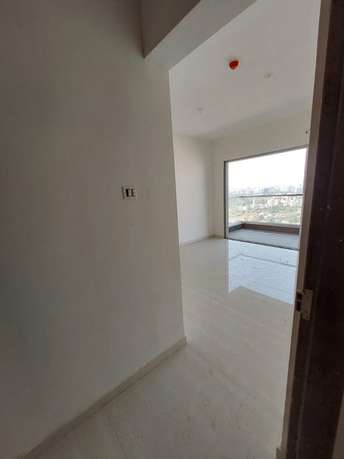 2 BHK Apartment For Rent in Rohan Ananta Phase 1 Tathawade Pune 6414666