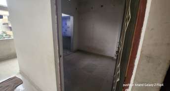2 BHK Builder Floor For Rent in Kankarbagh Road Patna 6414618