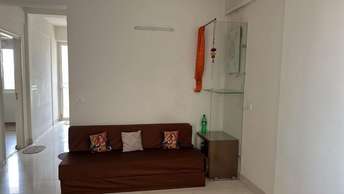 3 BHK Apartment For Rent in Godrej Aria Sector 79 Gurgaon  6414684