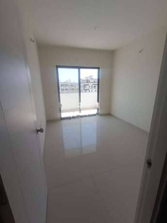 2 BHK Apartment For Rent in Rohan Prathama Hinjewadi Pune 6414704