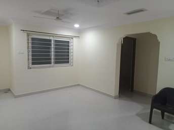 2 BHK Builder Floor For Rent in Begumpet Hyderabad  6414732