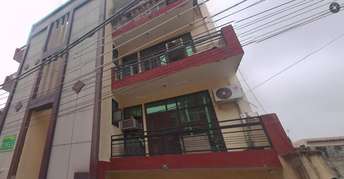 2 BHK Apartment For Resale in Kharar Road Mohali 6414331