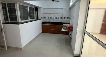 2.5 BHK Apartment For Rent in Dattawadi Pune 6414741