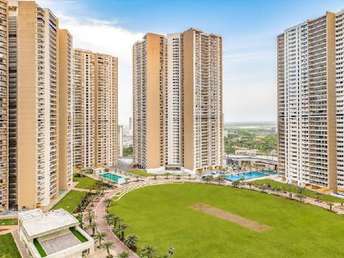 3 BHK Apartment For Rent in Runwal Greens Mulund West Mumbai 6414730