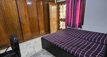 3.5 BHK Builder Floor For Rent in West Patel Nagar Delhi 6414743