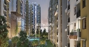 3 BHK Apartment For Resale in Puravankara Purva Zenium Hosahalli Bangalore 6414667