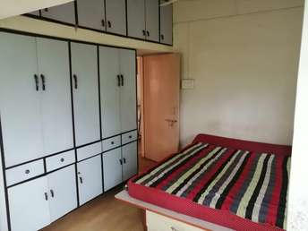 1 BHK Apartment For Rent in Sinhagad Road Pune 6414768