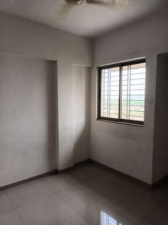 1 BHK Apartment For Rent in Lodha Palava City Dombivli East Thane  6414781