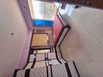 2 BHK Apartment For Rent in Kalyan West Thane 6414788