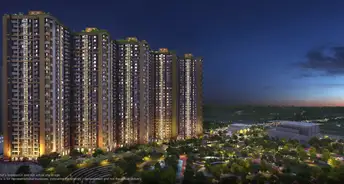 2 BHK Apartment For Resale in Baner Bypass Highway Pune 6414798