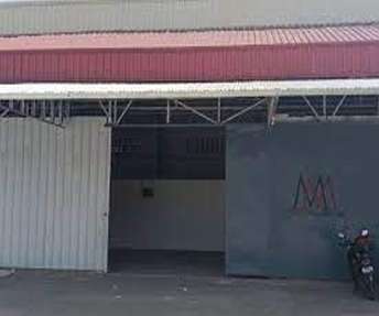 Commercial Warehouse 1800 Sq.Ft. For Rent In Sector 66 A Mohali 6414735