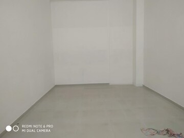  Office Space For Rent in Rustomjee Eaze Zone Mall, Malad West