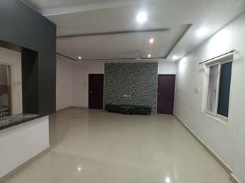2 BHK Apartment For Rent in Madhapur Hyderabad  6414895